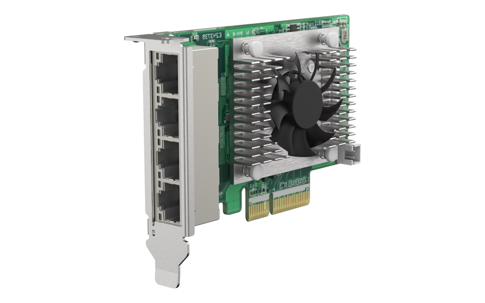 Synology DVA1622 16-Channel NVR AI Video Surveillance System