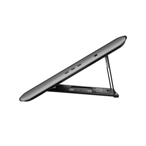 Wacom Cintiq Pro 27 Stand (ack64801kz) Black Wacom Cintiq