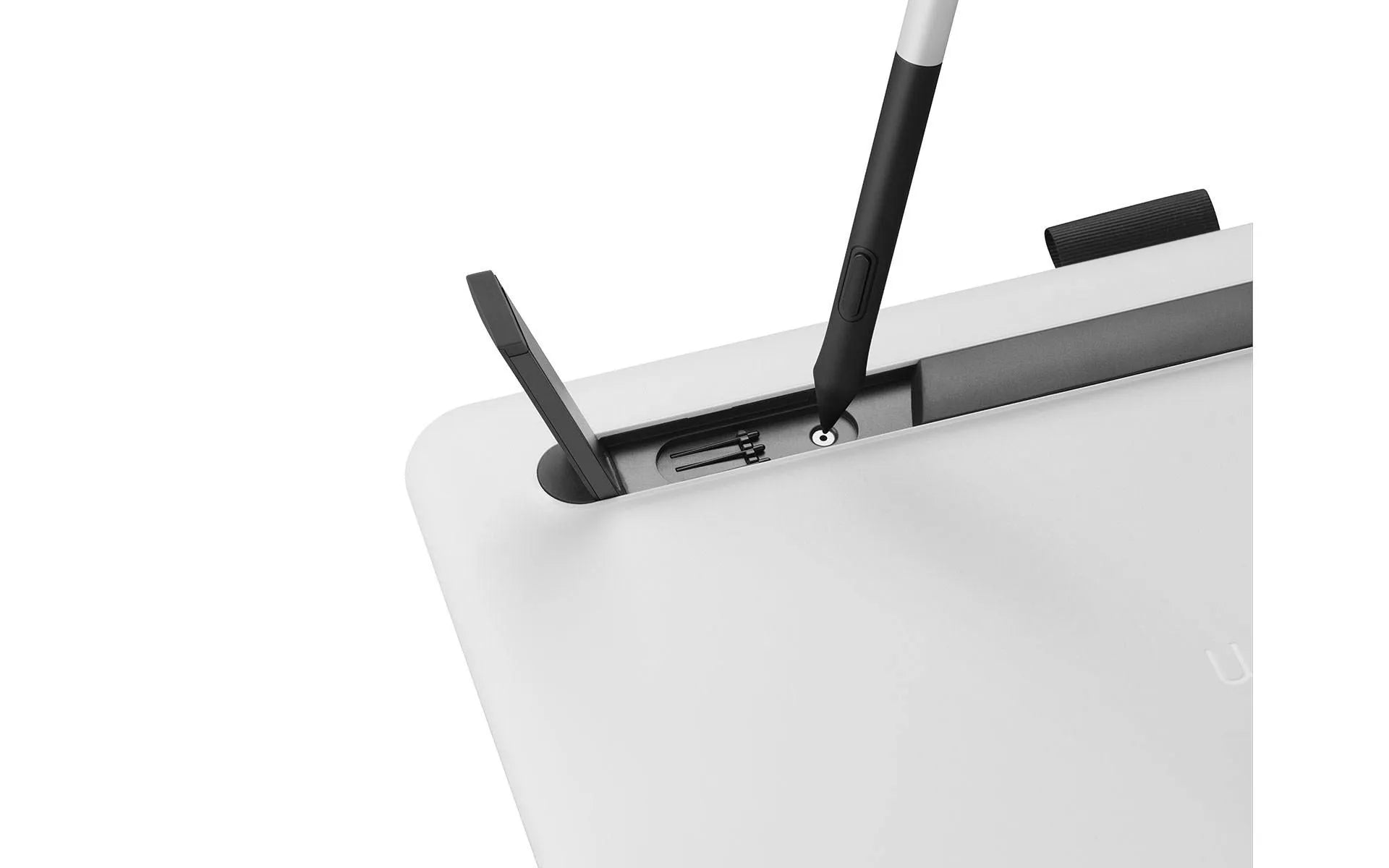 dtc133w_02a.webp?v=1713965731