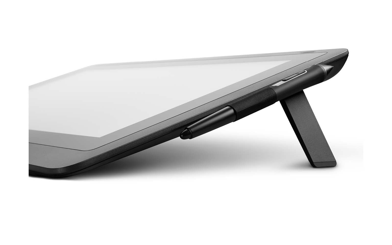 Wacom Cintiq 16 Creative Pen Display Tablet DTK1660K0B Wacom Cintiq 16 Creative Pen Display Tablet DTK1660K0B