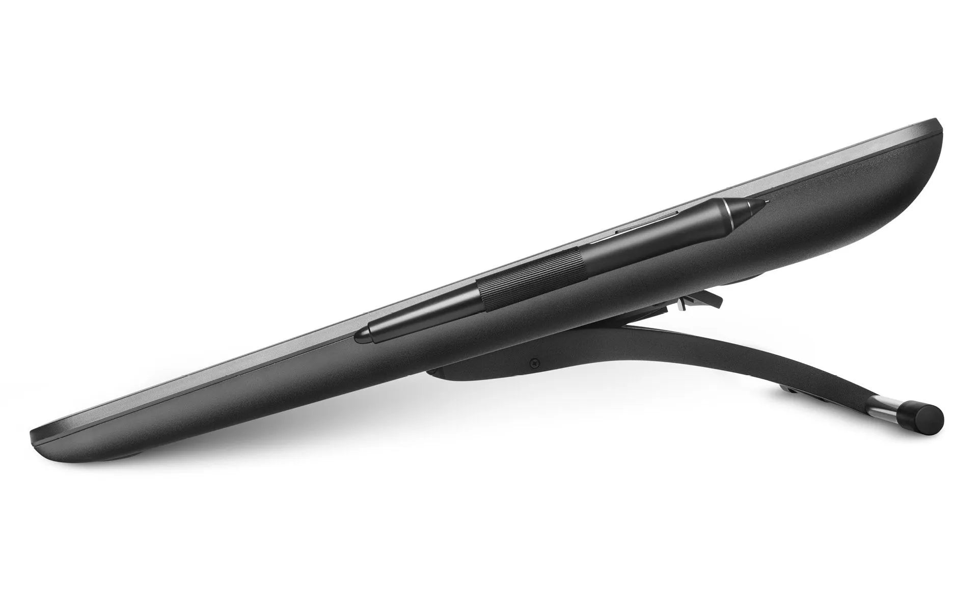 Wacom Cintiq 16 Creative Pen Display Tablet DTK1660K0B Wacom Cintiq 16 Creative Pen Display Tablet DTK1660K0B