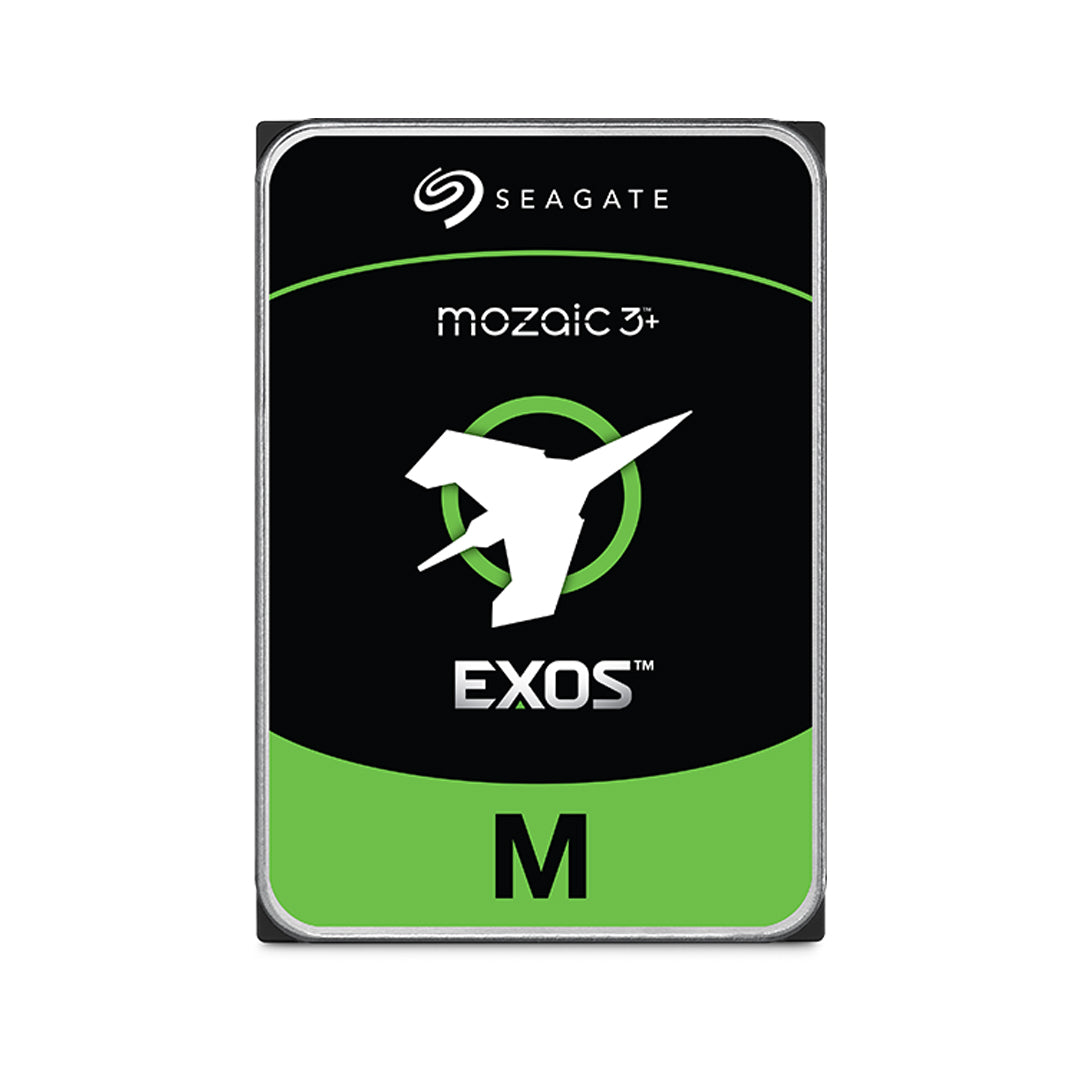 ジャンク　Seagate Exos X18 16TB HDD Seagate Exos X18 ST16000NM000J 16TB 3.5 LFF 6Gbps 7.2K RPM