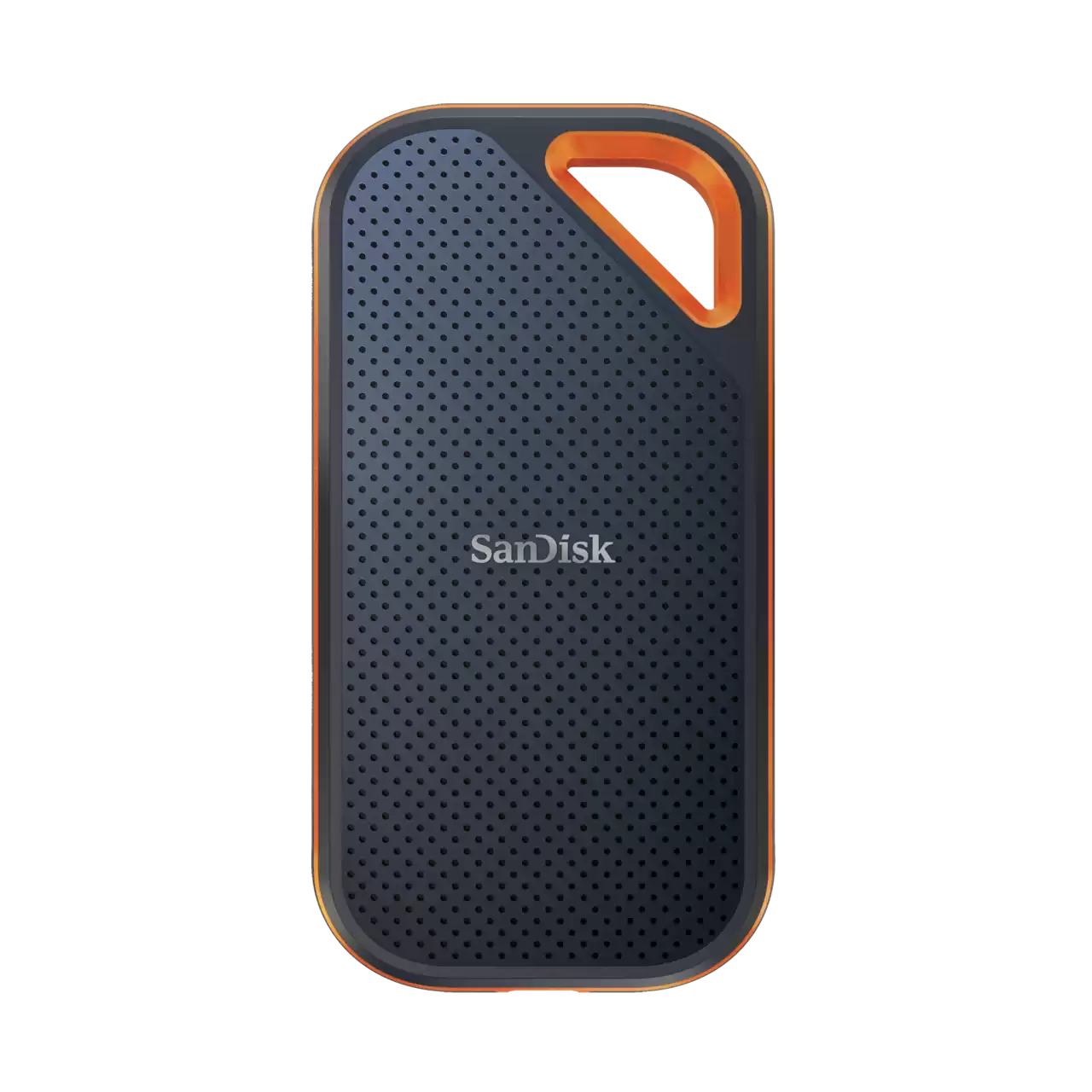 新品 SanDisk 外付SSD 4TB SDSSDE61-4T00-G25 Amazon.com: SanDisk 4TB Extreme Portable SSD - Up to 1050MB