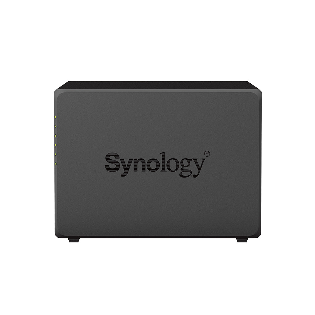 約5ケ月使用 Synology DiskStation DS224+ NAS Amazon.com: Synology DS224+ 2-Bay Diskstation NAS (Intel Celeron