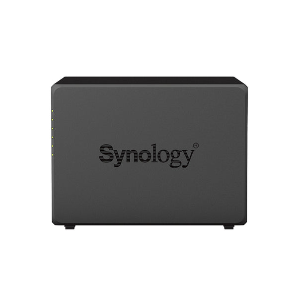 Synology DS1522 5 Bays DiskStation For Sale Online