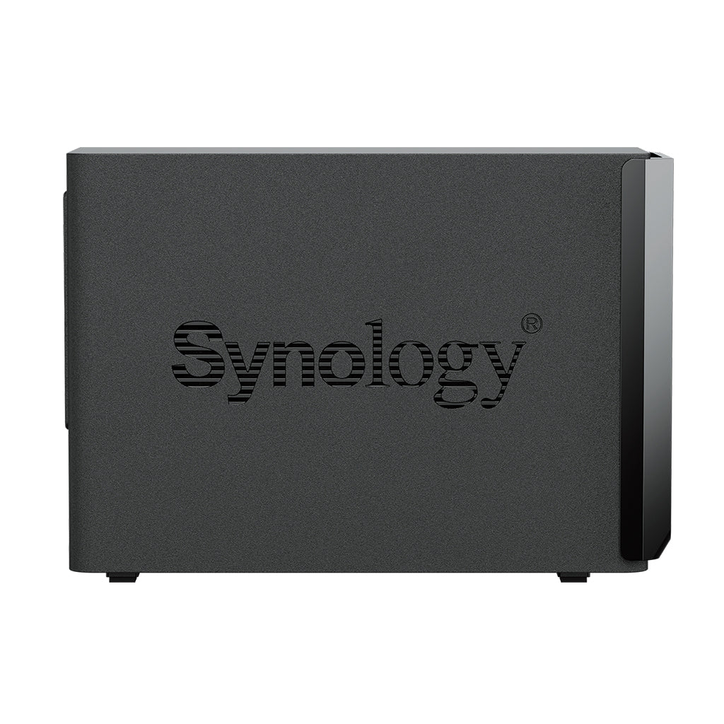 T*i様 新品未開封・DS923+/G Synology NASキット 4ベイ Synology DS923+ 4-Bay NAS Enclosure – formonixuae