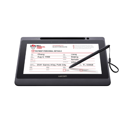 gggjftyjrtjuf.png?v=1714050167