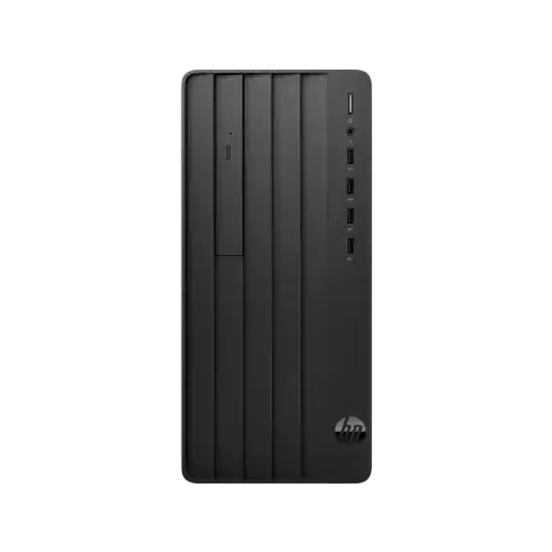 Hp Pro SFF 290 G9 Desktop PC, Intel Core i3-13100 Processor, 8GB