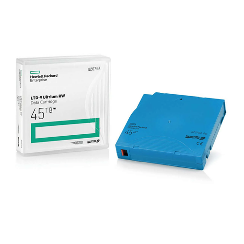 Wholesale Cartucho de dados hpe c7976a LTO-6 ultriu, 6.25tb p rw Fro .alibab Wholesale Cartucho de dados hpe c7976a LTO-6 ultriu, 6.25tb p rw Fro .alibab