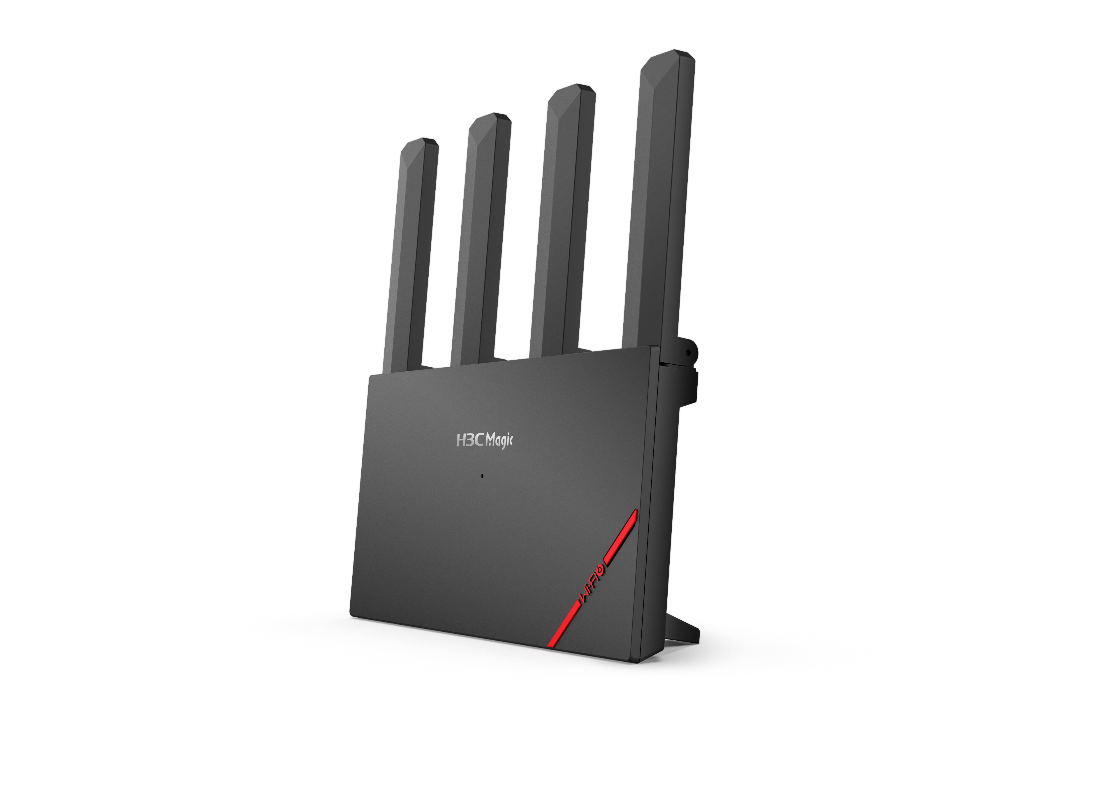 Wi-Fiルーター Amazon.co.jp: ZTE WiFiルーター無線 LAN Wi-Fi 6 高速 EasyMesh