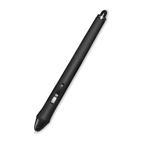 Wacom Art Pen for Intuos4/5/DTK - KP-701E-01 – formonixuae
