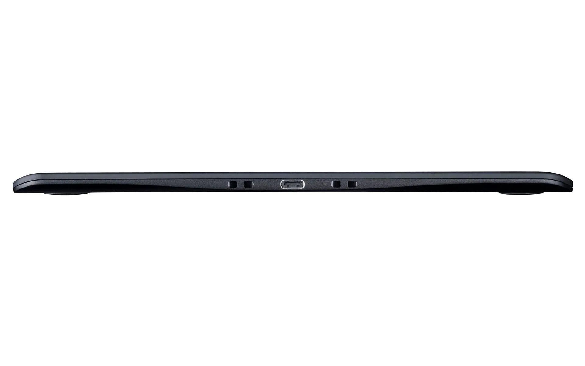 Wacom Tablet Intuos Pro Medium North PTH-660-N – formonixuae Wacom Tablet Intuos Pro Medium North PTH-660-N – formonixuae