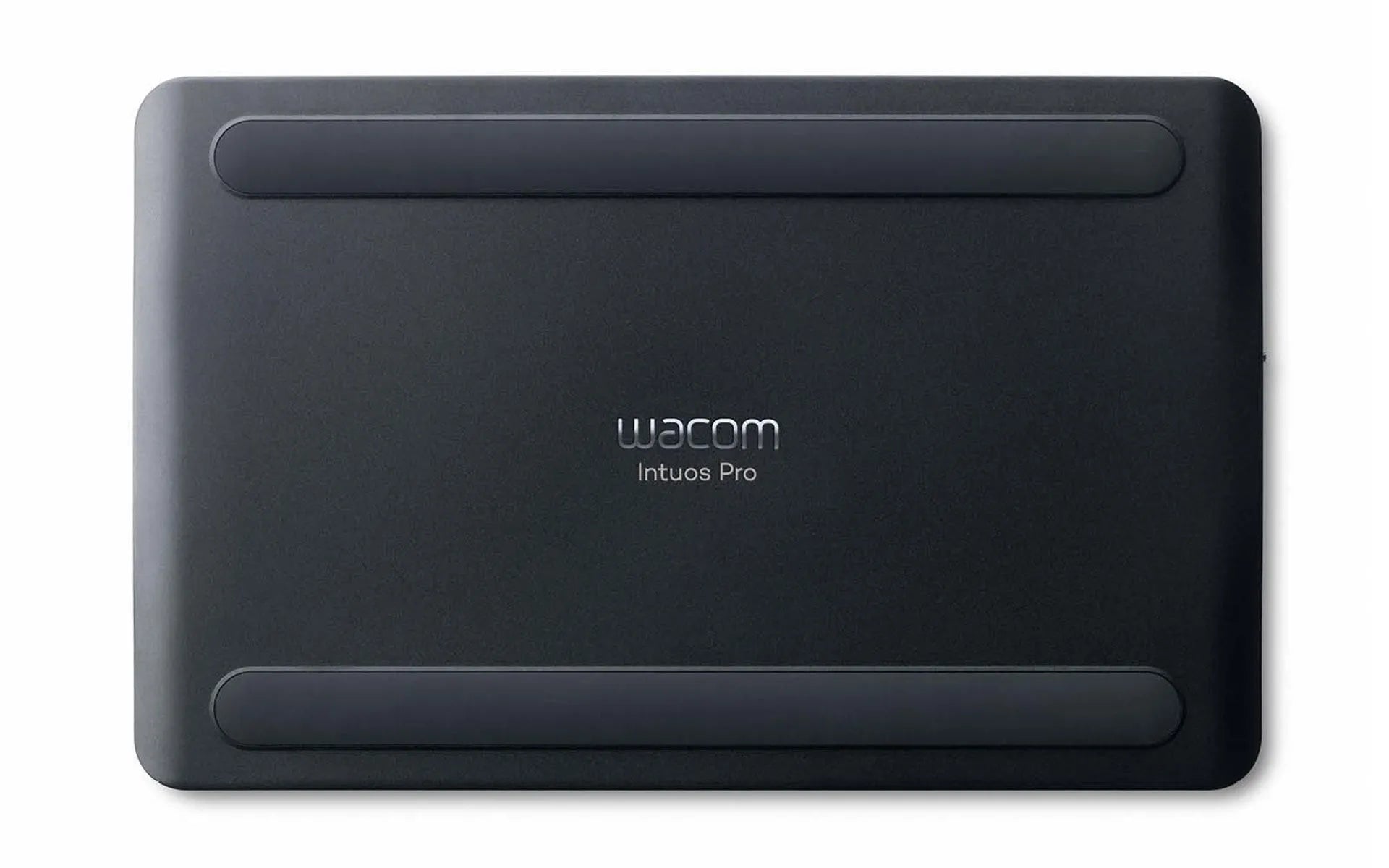 Wacom Intuos Pro small Digital Drawing Tablet - PTH460K0B Wacom Intuos Pro small Digital Drawing Tablet - PTH460K0B