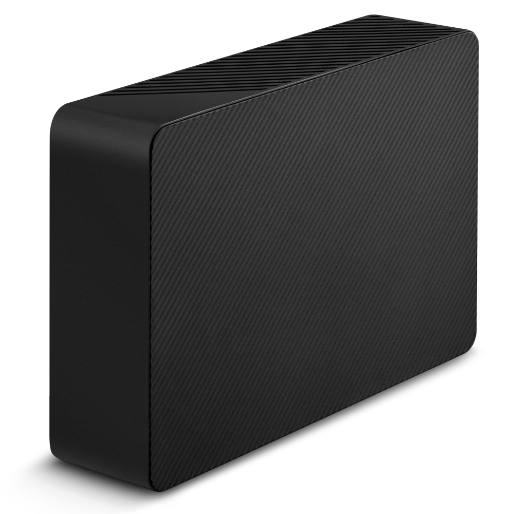 Seagate Expansion Desktop Hard Drive 24TB - STKP24000400 – formonixuae