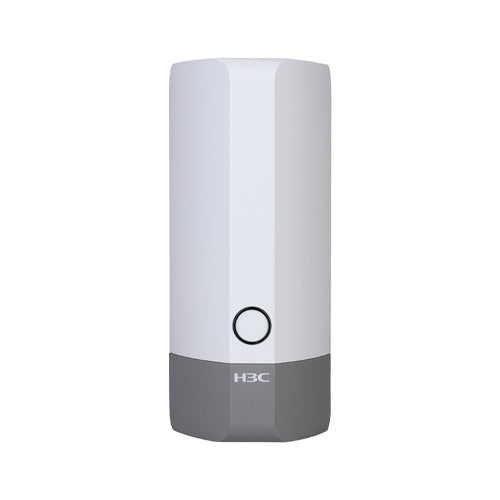 H3C WA6120X New Generation WiFi 6 Outdoor Access Point – formonixuae