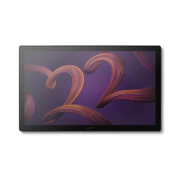 Wacom Cintiq Pro, 32 touch - DTH-3220 – formonixuae Wacom Cintiq Pro, 32 touch - DTH-3220 – formonixuae