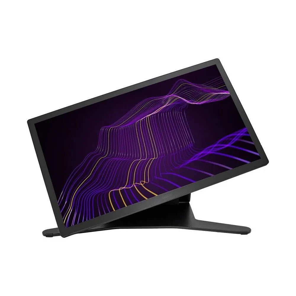 wacom-cintiq-pro-27-dth271k0b-